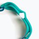 Arena The One Mirror сини/водни/сини очила за плуване cosmo 7