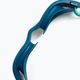 Дамски очила за плуване arena The One Woman blue/blue cosmo/water 6