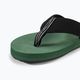 Мъжки джапанки Arena Sand Thong sage flip flops 7