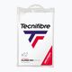 Обвивки за тенис Tecnifibre Pro Players 12 бр. white