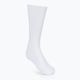 Чорапи за тенис Tecnifibre 3pack white 24TF 2