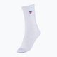 Чорапи за тенис Tecnifibre 3pack white 24TF 5