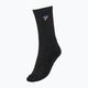 Tecnifibre чорапи за тенис 3пак черни 24TF 5