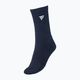 Чорапи за тенис Tecnifibre 2pack blue 24TF 5