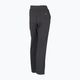 Дамски панталони за тенис Tecnifibre Knit black 21LAPA 2