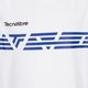 Tecnifibre F2 Airmesh детска тениска за тенис бяла 22LAF2RO0B 3