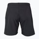 Мъжки шорти за тенис Tecnifibre Stretch black 23STREBK01 2