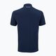 Мъжка тениска Tecnifibre Polo Pique navy blue 25POPIQ224 3