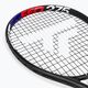 Тенис ракета Tecnifibre T Fit 275 Speed 2023 4
