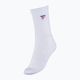 Tecnifibre Classic чорапи за тенис 3 пакета бели 5