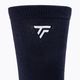 Tecnifibre Classic чорапи за тенис 3 броя морски 4