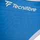 Дамска тениска Tecnifibre Team blue 22WTANAZ33 4