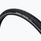 Гума за велосипед Michelin Protek Wire Access Line 700x35C wire black 00082248 3