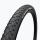 Велосипедна гума Michelin Force Wire Access Line черна 014998 4