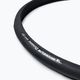 Michelin Dynamic Sport Black Ts Kevlar Access Line 124213 търкаляща се черна велосипедна гума 00082159 3