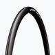 Michelin Dynamic Sport Black Ts Kevlar Access Line 154572 700x25C Rolling black 00082158