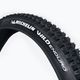 Гума за велосипед Michelin Wild Enduro Rear Gum-X3D с прибираща се гума, черна 00082198 3