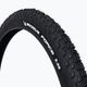 Велосипедна гума Michelin Force Wire Access Line черна 00083241 3
