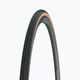 Opona Michelin Dynamic Classic Sw Прозрачна линия за достъп 381718 700x25C czarna 00082161