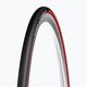 Michelin Lithion3 Ts Kevlar Performance Line червена 432310 гума за велосипед 2