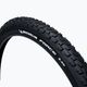 Велосипедна гума Michelin Force Wire Access Line черна 00083243 3