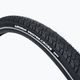 Michelin Protek Cross Br Wire Access Line 745002 жична велосипедна гума черна 00082257 3