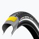 Michelin Protek Cross Br Wire Access Line 745002 жична велосипедна гума черна 00082257 4