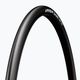 Michelin Dynamic Sport Wire Access Line велосипедна гума черна 768766 4