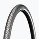Гума за велосипед Michelin Protek Br Wire Access Line 700x38C wire black 00082249