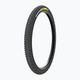 Michelin Force Xc2 Ts Tlr Kevlar Racing Line велосипедна гума черна 819814 2
