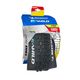 Michelin E-WILD предна гума E-GUM-X TS TLR 29x2.6 Black 00082184