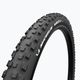 Michelin Wild Xc Ts Tlr Kevlar Performance Line велосипедна гума черна 947290 2