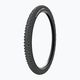 Michelin Wild Xc Ts Tlr Kevlar Performance Line велосипедна гума черна 947290 3