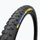 Michelin Wild Xc Ts Tlr Kevlar Racing Line велосипедна гума черна 986167 2