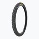 Michelin Wild Xc Ts Tlr Kevlar Racing Line велосипедна гума черна 986167 3