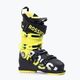 Мъжки ски обувки Rossignol Allspeed 120 black/yellow