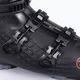 Мъжки ски обувки Rossignol Alltrack Pro 100 black 6