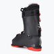 Мъжки ски обувки Rossignol Alltrack 90 black/red 2