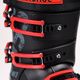 Мъжки ски обувки Rossignol Alltrack 90 black/red 7