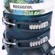Дамски ски обувки Rossignol Alltrack 70 W black/blue 6