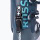 Дамски ски обувки Rossignol Alltrack 70 W black/blue 7