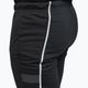 Мъжки панталони за ски бягане Rossignol Poursuite black 8