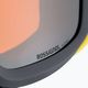 Очила за ски Rossignol Ace HP grey/yellow 6