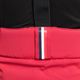 Мъжки ски панталони Rossignol Classique red 10