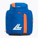 Калъф за ски обувки Lange Racer Bag blue LKIB102