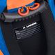 Калъф за ски обувки Lange Racer Bag blue LKIB102 4