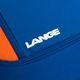 Калъф за ски обувки Lange Racer Bag blue LKIB102 5