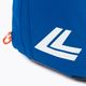 Калъф за ски обувки Lange Racer Bag blue LKIB102 6
