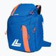 Калъф за ски обувки Lange Racer Bag blue LKIB102 8