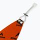 Ски колани Dynastar L2 Skin Vertical Access Pro оранжево DKIW103 2